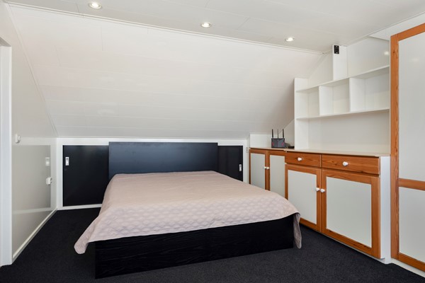 Medium property photo - Kruchterstraat 41, 6051 CB Maasbracht